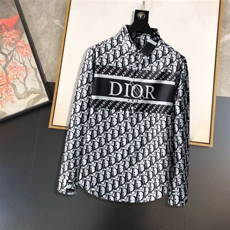 camiseta dior hombre precio|DIOR.